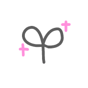 008