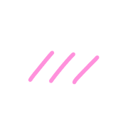 011