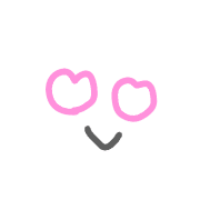 018
