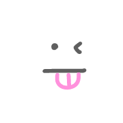 025