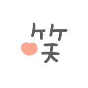 026