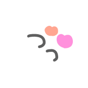 029