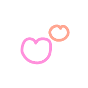 031