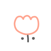 033