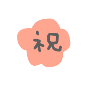 038