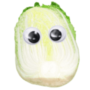 004