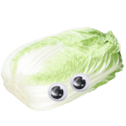 008