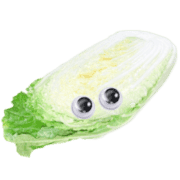 009