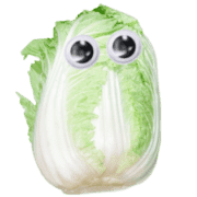 011