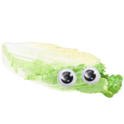 014