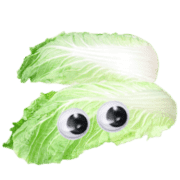 016