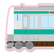 003