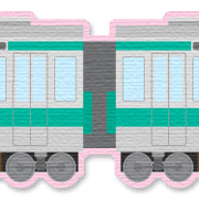 004