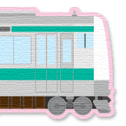 005