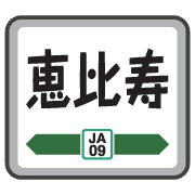 007