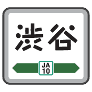 008