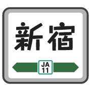 009