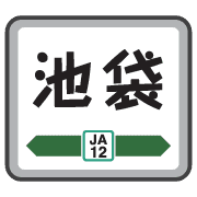 010