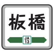 011