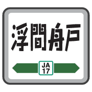 015