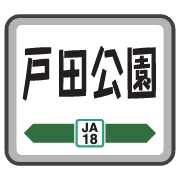 016