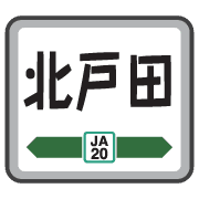 018