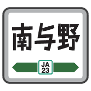 021