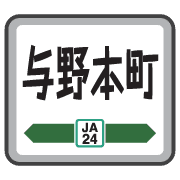 022