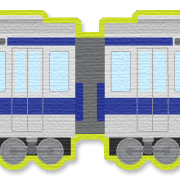 029