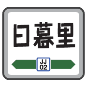 032