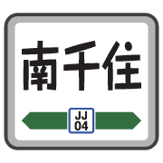 034