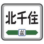 035
