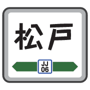 036
