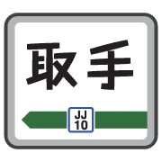 040