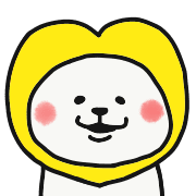 020