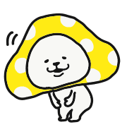 026