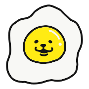 033