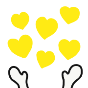 038