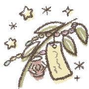 024