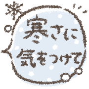 039
