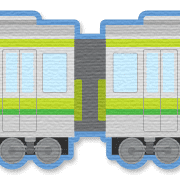 002