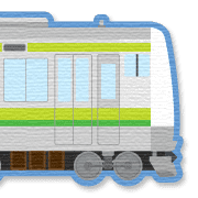 003