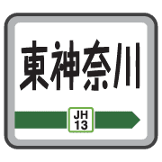 004