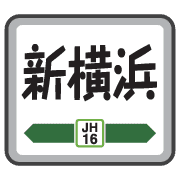 007
