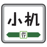 008
