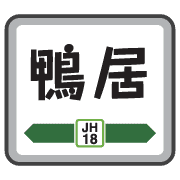 009