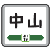 010