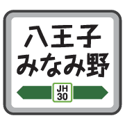 021