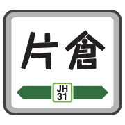 022