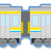 026